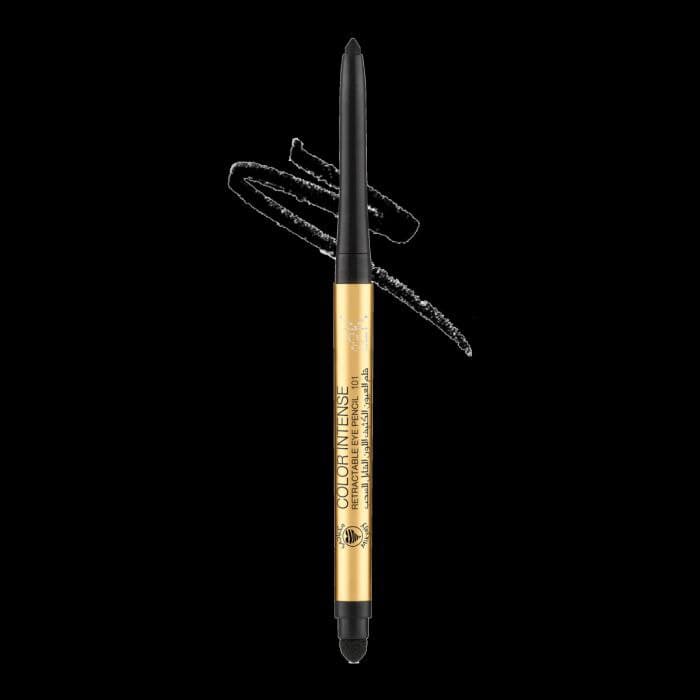 Long wear Gel Eyeliner