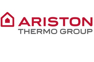 ariston thermo group