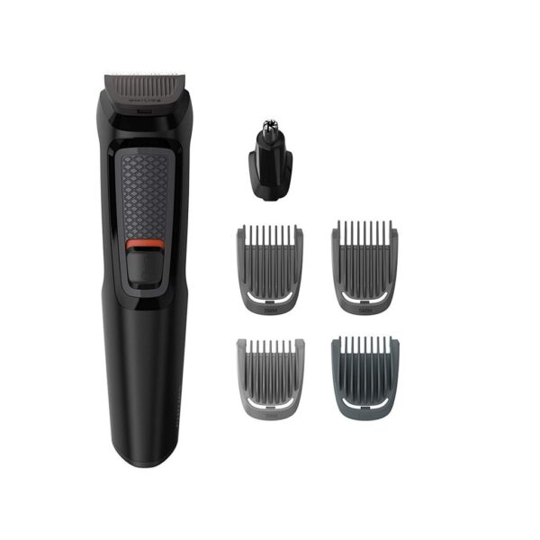 Philips shaver in UAE