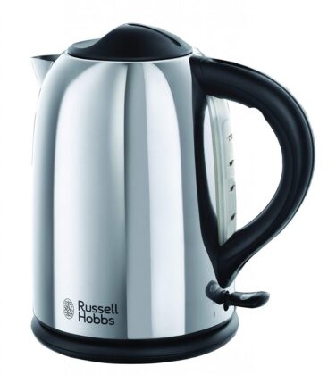 Russell Hobbs Electric Kettle