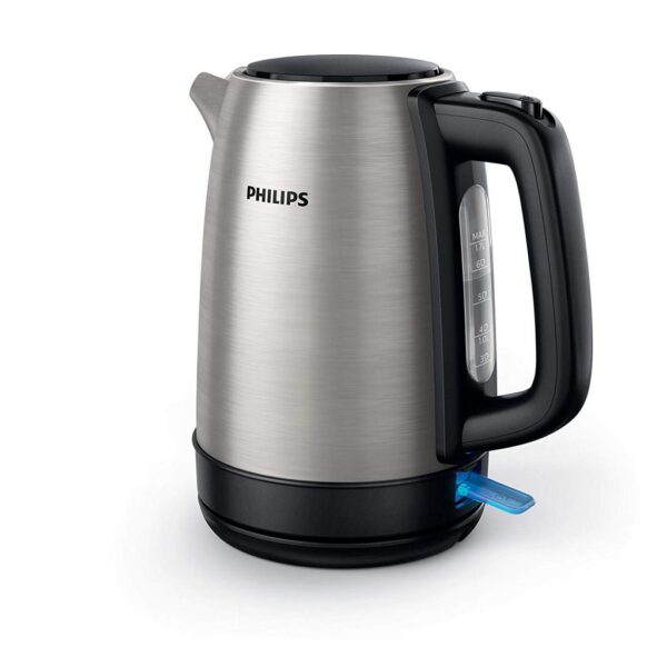 Philips ElectricKettle