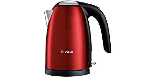 Bosch stainless steel water boiler for sale in the UAE