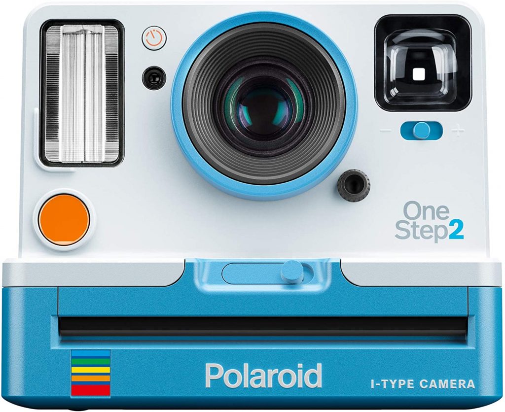 Polaroid Originals OneStep 2 VF