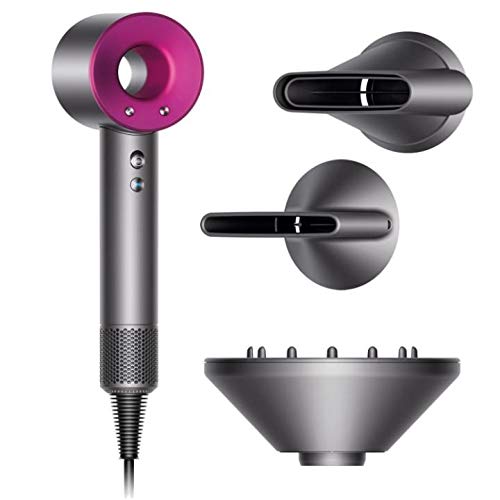 Dyson Supersonic Hair Dryer