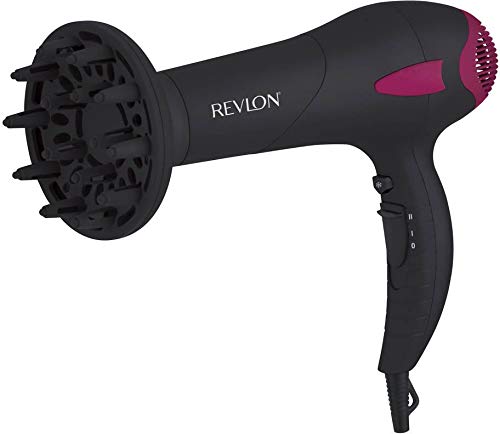 Revlon Hair Dryer