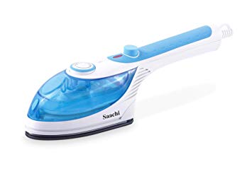 Handheld Steam Iron in UAE