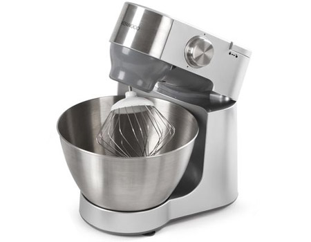 The best food processor in the UAE