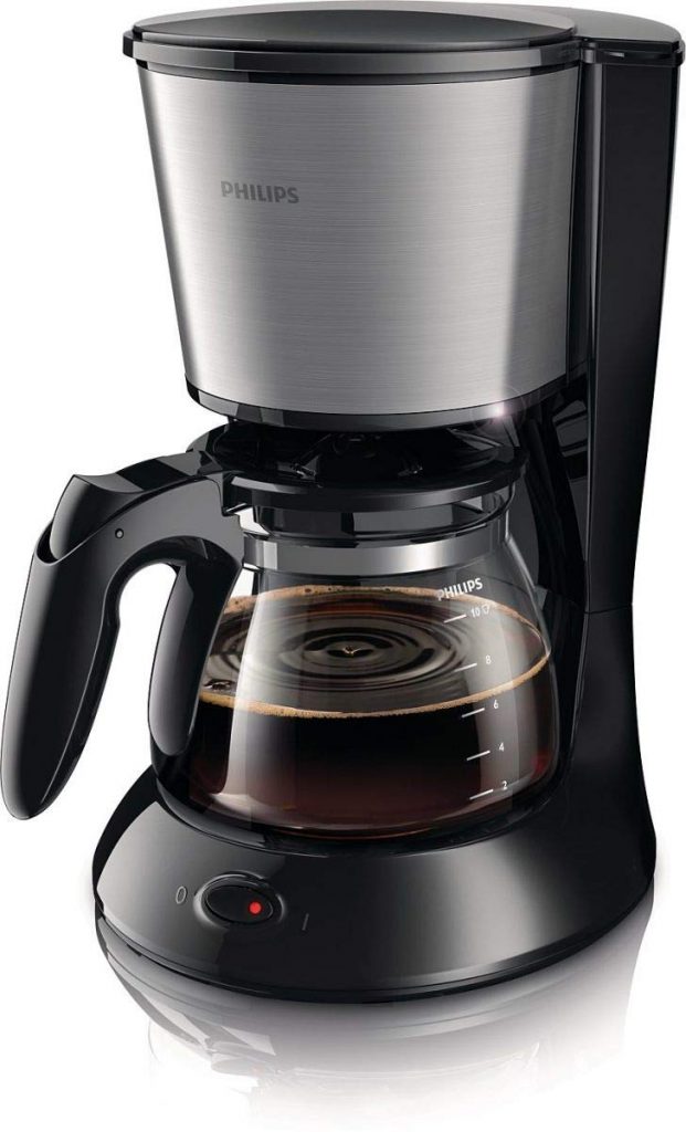 Philips Coffee Maker