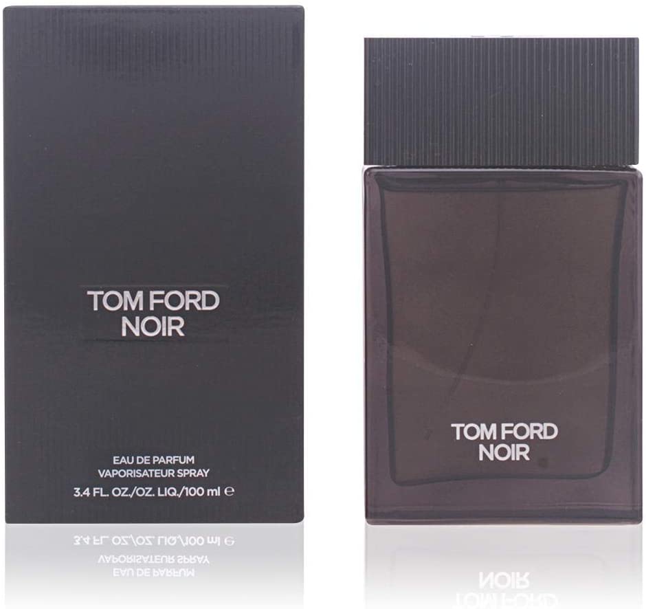 Tom Ford Noir Eau de Parfum- Best Perfumes for Men in UAE