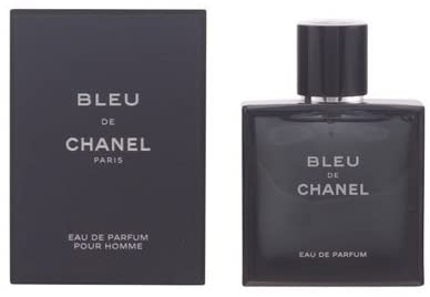 Chanel Bleu de Chanel Eau de Parfum