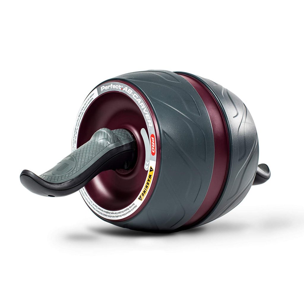 ab wheel for home gym in UAE