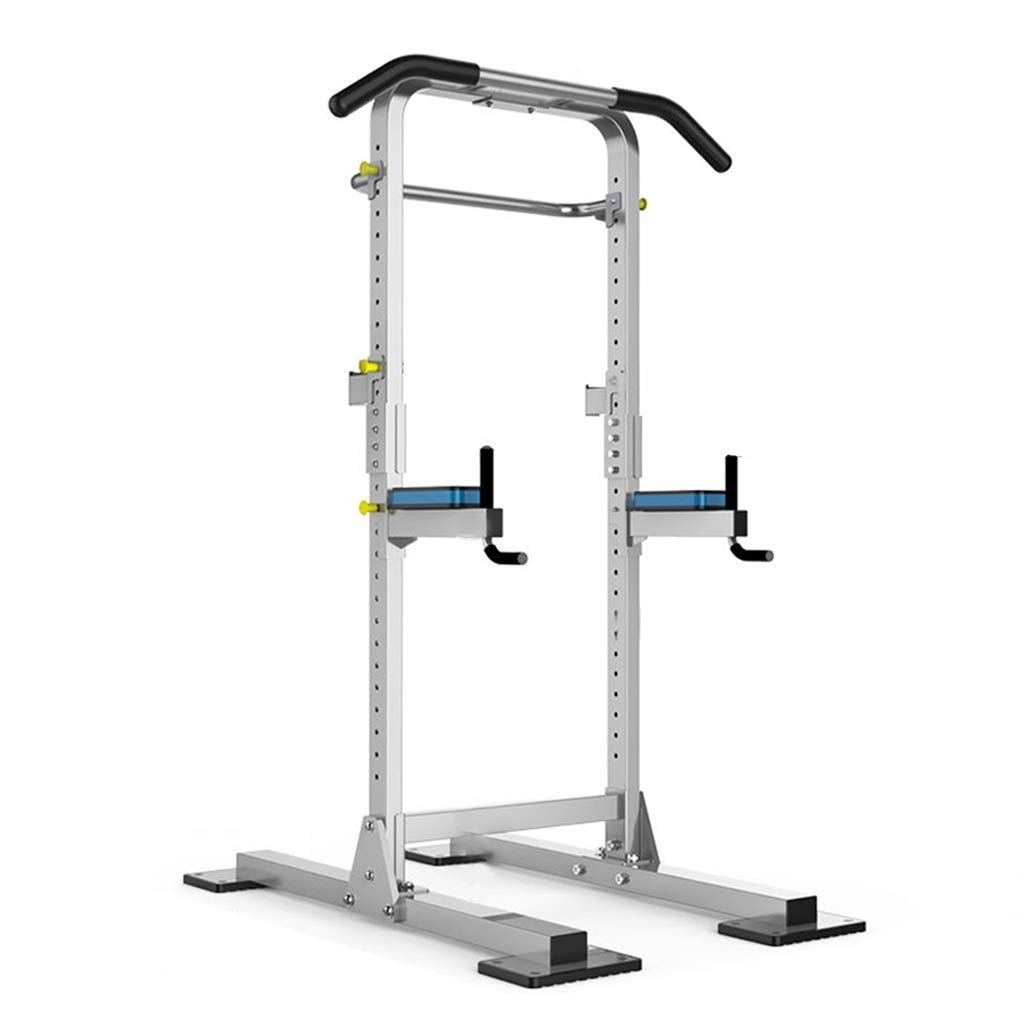 squat rack for home gym in UAE