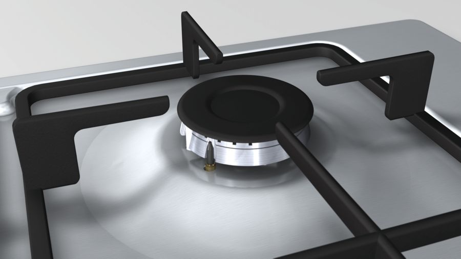 best gas hob 2021