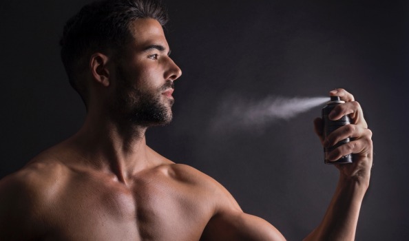 Best Perfumes for Men
