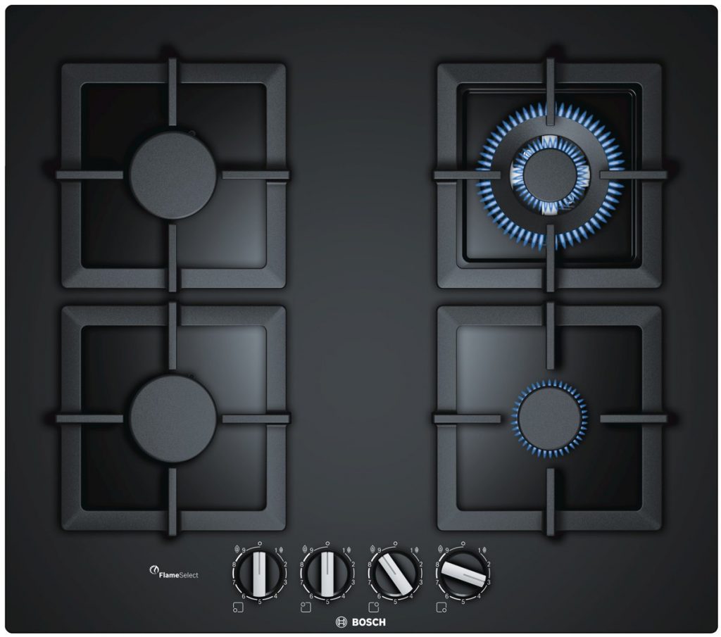 best gas hob 2021