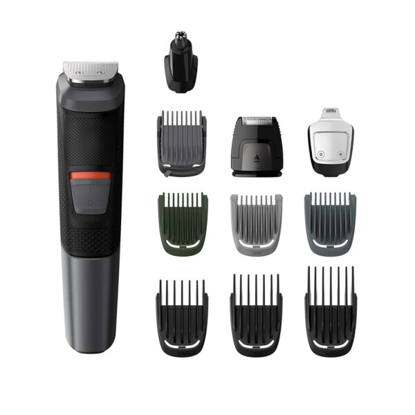 Philips 11 in one trimmer in United Arab Emirates