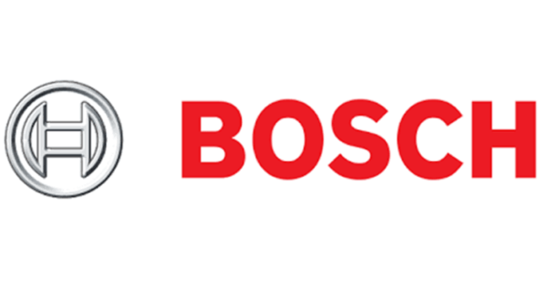 Brand Bosch