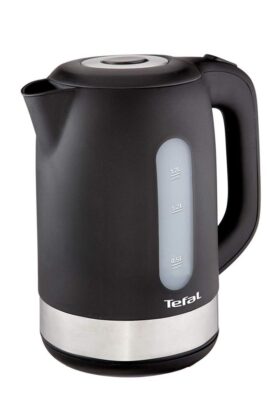 Tefal Electric Kettle 1.7 Liter