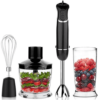 The hand blender in the UAE can be purchased 2022 مقروء