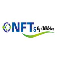 NFTs من قبل الرياضيين